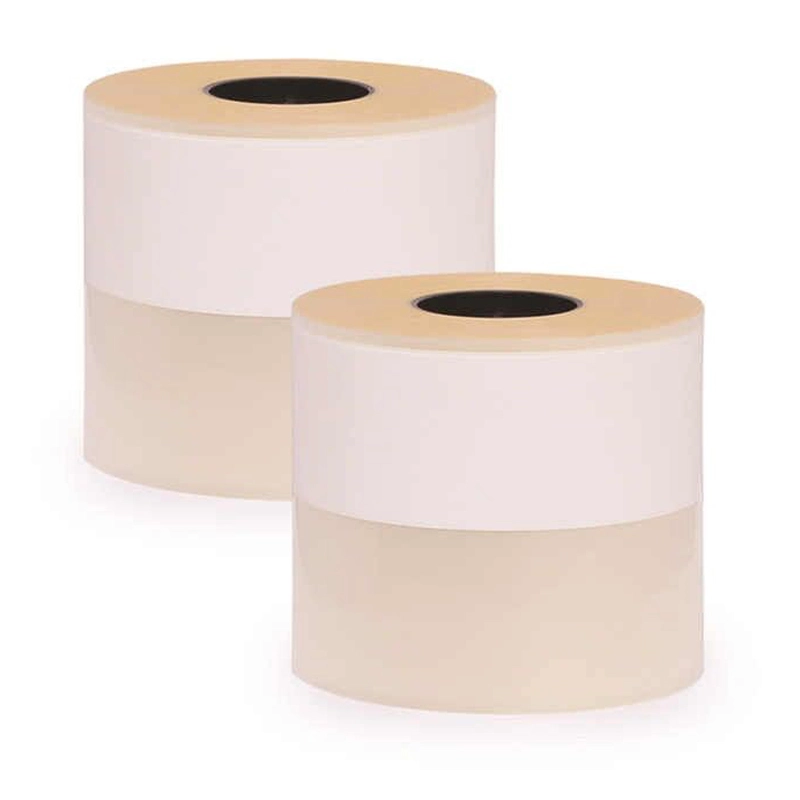 packaging films for medical devices