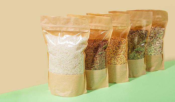 biodegradable-films-for-food-packaging