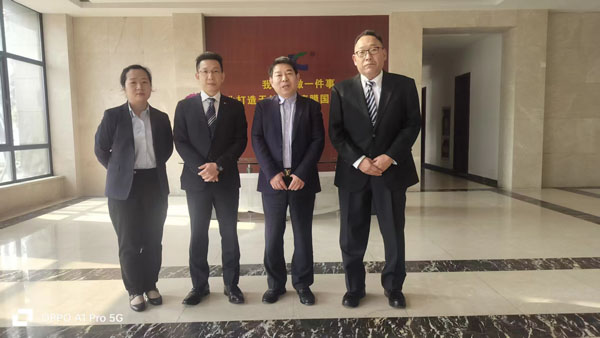 deepening-international-cooperation-and-writing-a-new-chapter-in-common-development-shaoxing-kede-and-xiade-new-material-co-ltd-warmly-receives-multinational-client-delegation-02.jpg